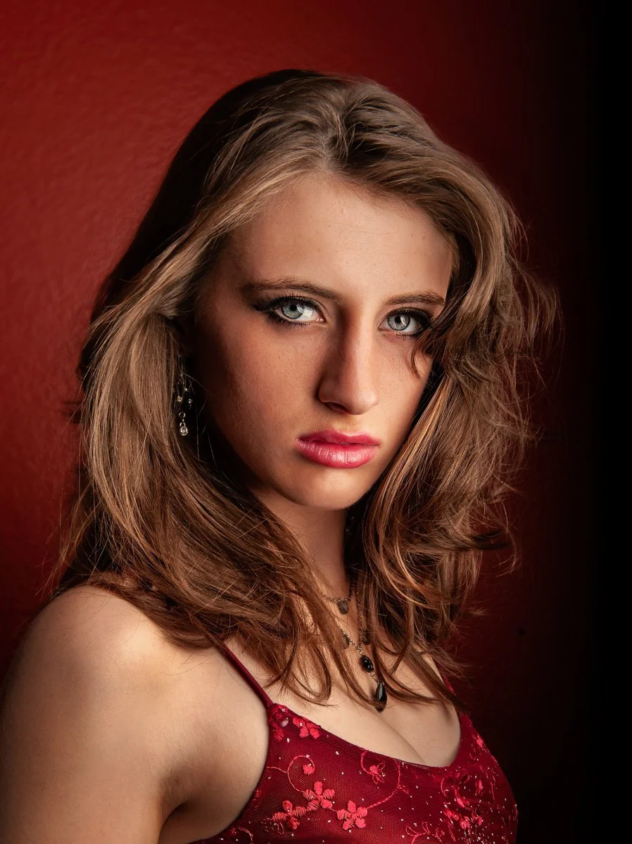 《京都印象》视频封面